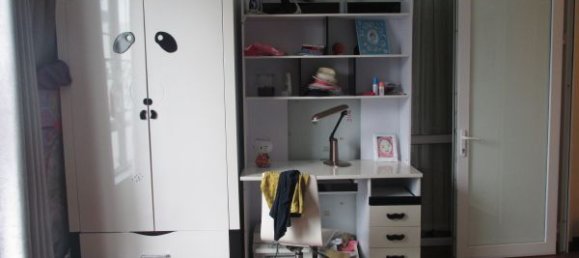 3 bedrooms Apartment in Hai Ba Trung, Vietnam No. 4967 12