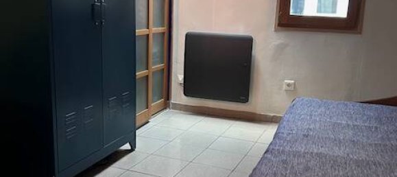 Estúdio em Paris, France N.º 297839 6