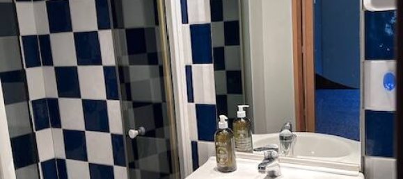 Estúdio em Paris, France N.º 297839 3