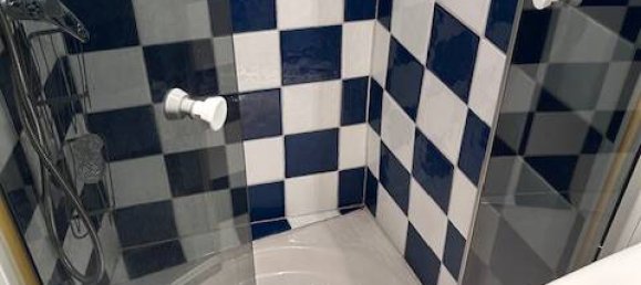 Estúdio em Paris, France N.º 297839 4