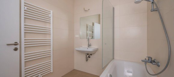 Квартира с 2 комнатами в Йозефштадт, Австрия № 100335 7