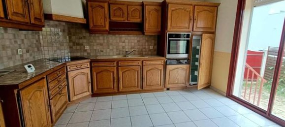 4 غرف نوم فيلا في Haute-Goulaine, France رقم 283746 3