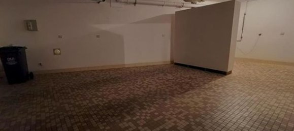 4 غرف نوم فيلا في Haute-Goulaine, France رقم 283746 8