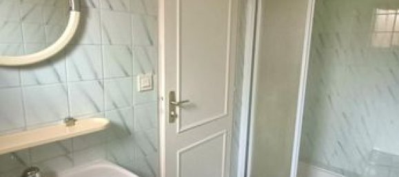 4 غرف نوم فيلا في Haute-Goulaine, France رقم 283746 6