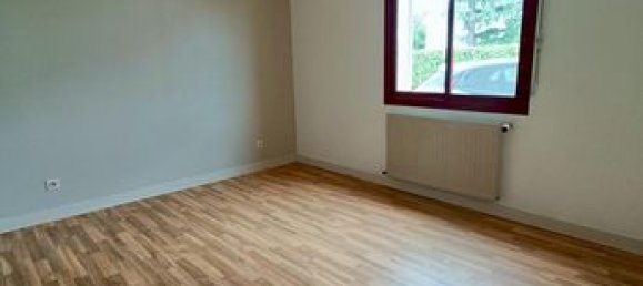 4 غرف نوم فيلا في Haute-Goulaine, France رقم 283746 5