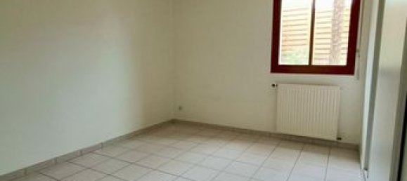 4 غرف نوم فيلا في Haute-Goulaine, France رقم 283746 7