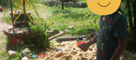 Grundstück in Oder-Spree, Germany, Nr. 297030 5