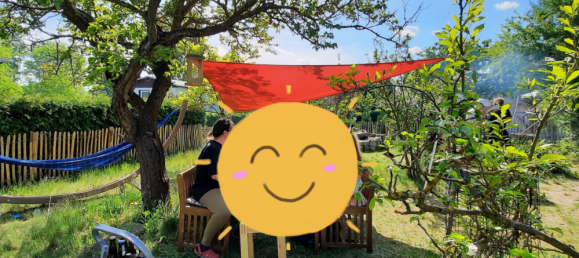 Grundstück in Oder-Spree, Germany, Nr. 297030 3