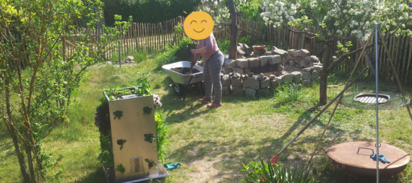 Grundstück in Oder-Spree, Germany, Nr. 297030 4