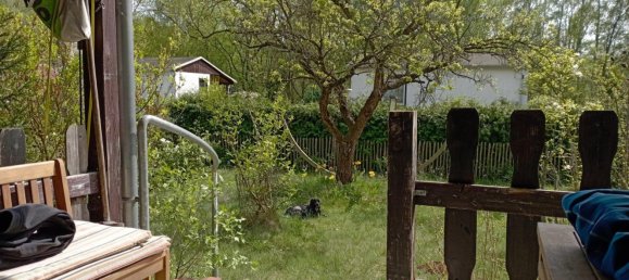 Grundstück in Oder-Spree, Germany, Nr. 297030 8