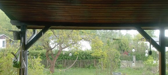 Grundstück in Oder-Spree, Germany, Nr. 297030 9