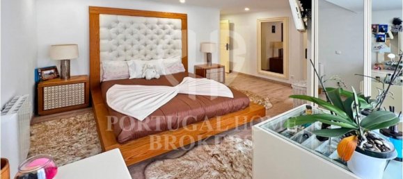 2 bedrooms House in Sintra, Portugal No. 142371 28