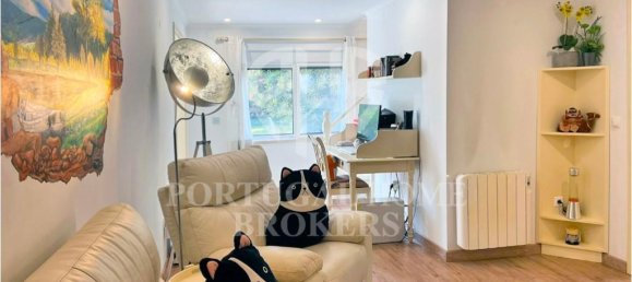 2 bedrooms House in Sintra, Portugal No. 142371 5