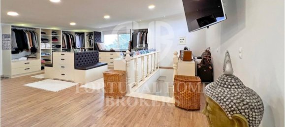 2 bedrooms House in Sintra, Portugal No. 142371 36