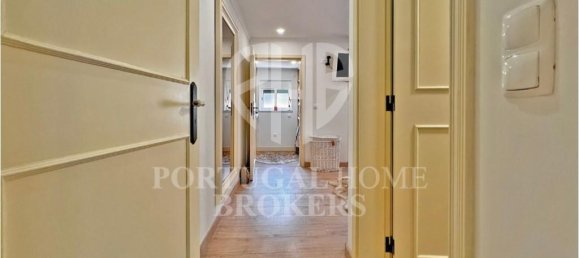 2 bedrooms House in Sintra, Portugal No. 142371 14