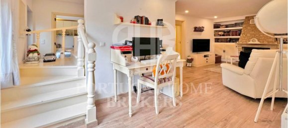 2 bedrooms House in Sintra, Portugal No. 142371 50