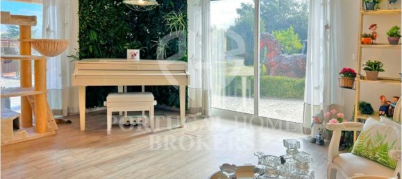 2 bedrooms House in Sintra, Portugal No. 142371 48