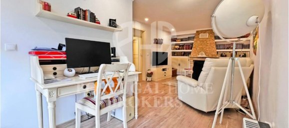 2 bedrooms House in Sintra, Portugal No. 142371 2