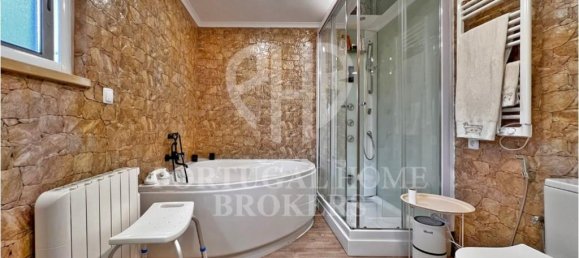 2 bedrooms House in Sintra, Portugal No. 142371 18