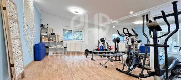 2 bedrooms House in Sintra, Portugal No. 142371 37