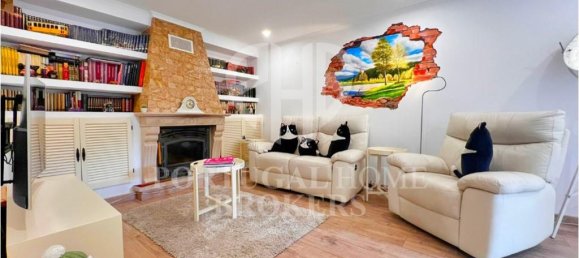 2 bedrooms House in Sintra, Portugal No. 142371 4