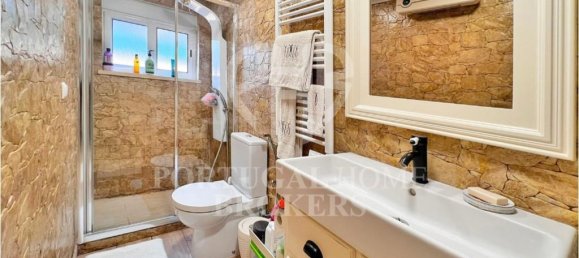 2 bedrooms House in Sintra, Portugal No. 142371 20