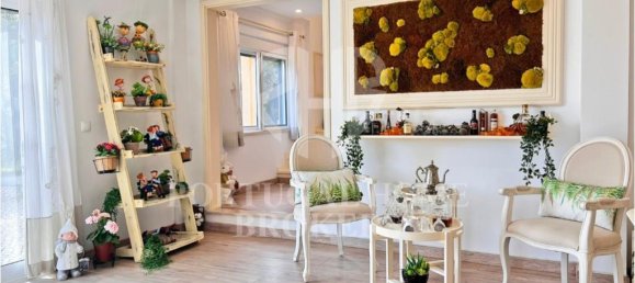 2 bedrooms House in Sintra, Portugal No. 142371 44