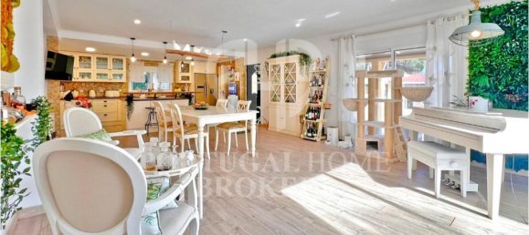 2 bedrooms House in Sintra, Portugal No. 142371 45