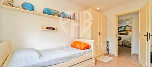 2 bedrooms House in Sintra, Portugal No. 142371 12