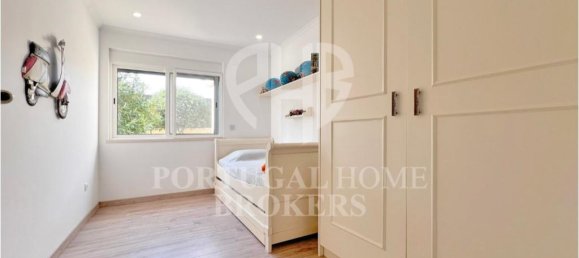 2 bedrooms House in Sintra, Portugal No. 142371 10