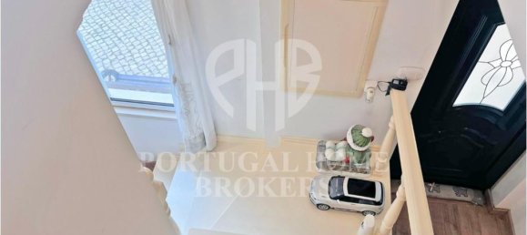 2 bedrooms House in Sintra, Portugal No. 142371 31