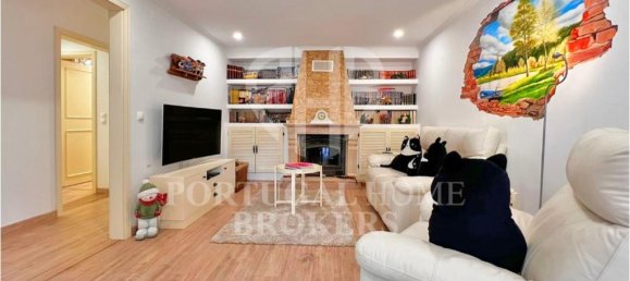 2 bedrooms House in Sintra, Portugal No. 142371 3