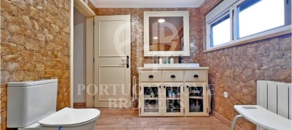 2 bedrooms House in Sintra, Portugal No. 142371 16