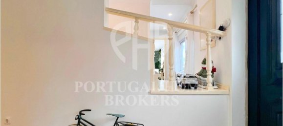 2 bedrooms House in Sintra, Portugal No. 142371 9