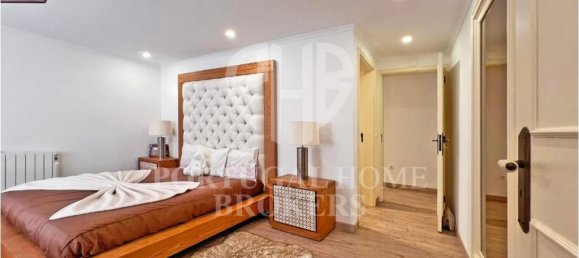 2 bedrooms House in Sintra, Portugal No. 142371 29