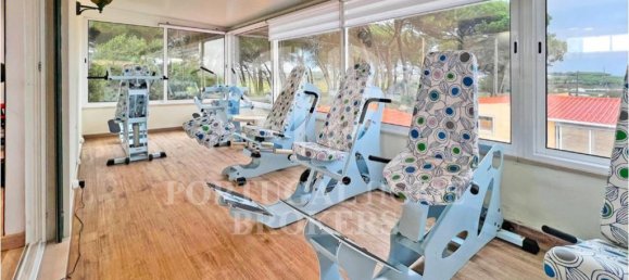 2 bedrooms House in Sintra, Portugal No. 142371 41