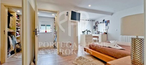 2 bedrooms House in Sintra, Portugal No. 142371 23