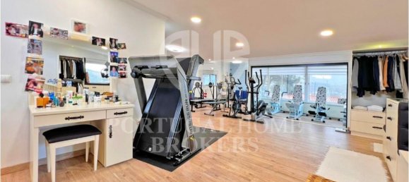 2 bedrooms House in Sintra, Portugal No. 142371 33