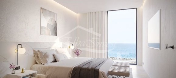 2 bedrooms Penthouse in Callao Salvaje, Spain No. 286570 10