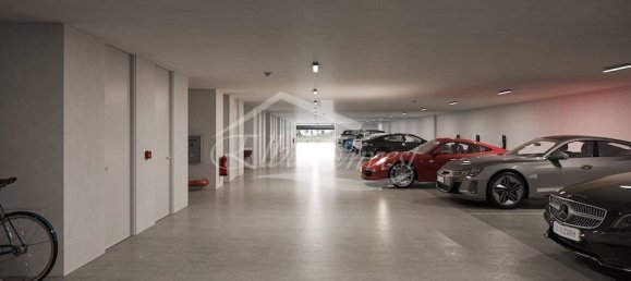 2 bedrooms Penthouse in Callao Salvaje, Spain No. 286570 22