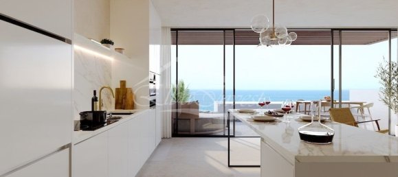 2 bedrooms Penthouse in Callao Salvaje, Spain No. 286570 8