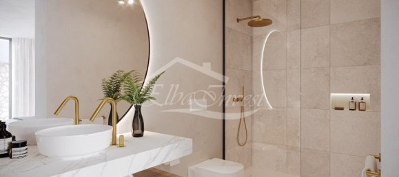 2 bedrooms Penthouse in Callao Salvaje, Spain No. 286570 12