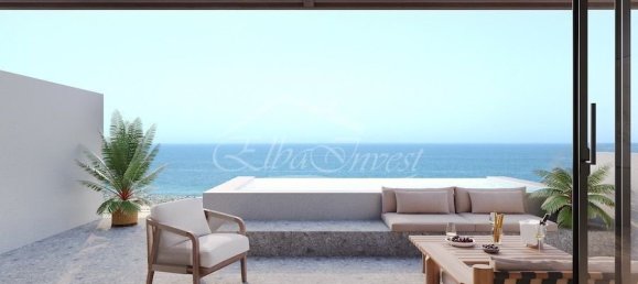2 bedrooms Penthouse in Callao Salvaje, Spain No. 286570 3