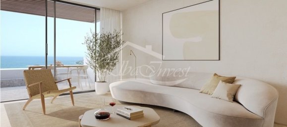 2 bedrooms Penthouse in Callao Salvaje, Spain No. 286570 7