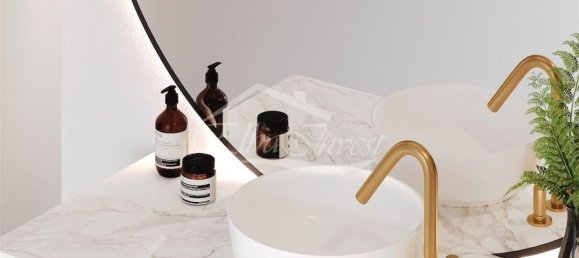 2 bedrooms Penthouse in Callao Salvaje, Spain No. 286570 13