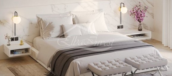 2 bedrooms Penthouse in Callao Salvaje, Spain No. 286570 11