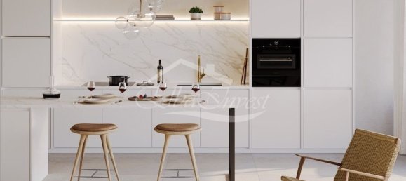 2 bedrooms Penthouse in Callao Salvaje, Spain No. 286570 9