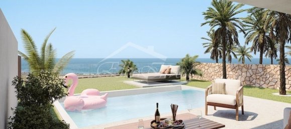 2 bedrooms Penthouse in Callao Salvaje, Spain No. 286570 5