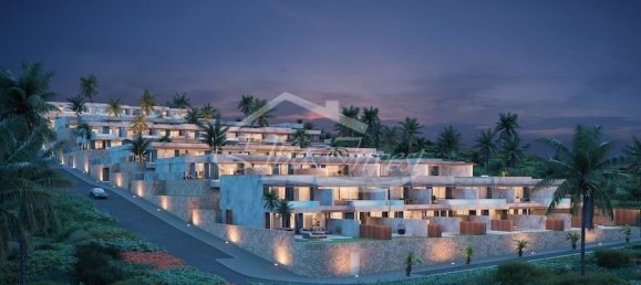 2 bedrooms Penthouse in Callao Salvaje, Spain No. 286570 18