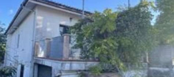 Imóvel comercial de 1 divisão em Urbino, Italy N.º 264712 2